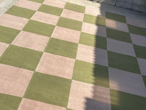 contact about area rug cleaning in chesapeake oriental rug cleaning in chesapeakke